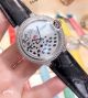 Ballon Bleu de Cartier Replica Watches - SS Diamond Leopard Face (5)_th.jpg